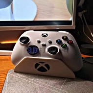 Handle Xbox One X S Handle Bracket Game Handle Storage Microsoft Series X/S Handle Bracket Display Stand