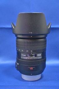 Sold out）『回收相機』『Trade In優惠』抵玩 Nikon 18-200mm VR DX 天涯鏡 輕巧旅行 行山 一流 不用換鏡 D5600 D7500 Z50 Z30 Zfc
