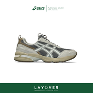 Asics Unisex GEL-1090V2 Dark Pewter/White Sage