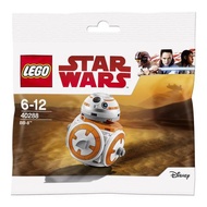 LEGO Star Wars™ 40288 - BB-8™ Polybag