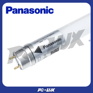 PANASONIC หลอดไฟ LED T8 TUBE SE G13