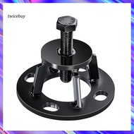 [TY] Rear Axle Brake Drum Remover Brake Drum Removal Tool High-strength Alloy Steel Rear Axle Brake 