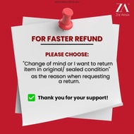 ZOE ARISSA MUMAH KNITTED BLOUSE WOMEN SET SKIRT STRIPE KNITWEAR Davira Ishani Juana Airport Outfit B