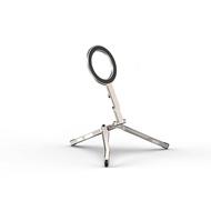 Fotorgear MagSafe Mantis Folding Stand ขาตั้งมือถือ ไม้เซลฟี่ แบบแม่เหล็ก MagSafe รองรับ iP/ Android