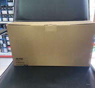 Kyocera TK-7120 สำหรับ Kyocera Tasklfa 3211i  ของแท้