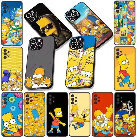 Phone Cover for Huawei P30 P20 Mate 20 Lite Pro Y7 Y6P Y7A 2019 P20Pro P30Pro Mate20 Casing Case The