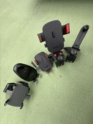 車載手機支架