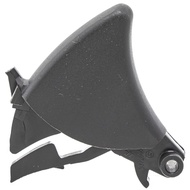 Replacement Part New # 537260503 Throttle Switch 455 E 460 461 465 Rancher II Chainsaws for Husqvarn