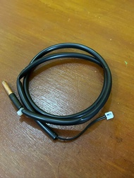 Coil Sensor for Carrier/ Condura Aircon Window type (WCARH/WCONH) 7252