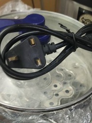 多功能電煮鍋