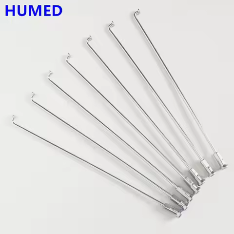 36 psc/lot Motorcycle Wheel Spokes Nipples Pit Bike #45 Steel Wire diameter 3.18/3.5/4.0mm Length 12