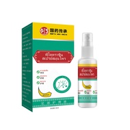 Herbal Extract Support 26.7.12