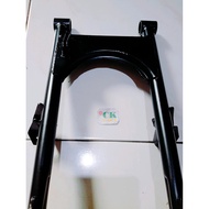 SWING ARM HONDA WIN SWING ARM