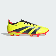 Adidas รองเท้าฟุตบอล / สตั๊ด  PREDATOR LEAGUE FIRM GROUND