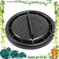 [xinggao.vn] 63117204272 63117348932 Dust Cover for     1 2 3 4 5 6 7 Series X1 X2 X3 X4 X5 X6 X7 Z4