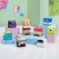 (Random/Choose)Disney/Pixar POP CUBE-2 Series