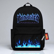 Men's Casual Backpack for Adults and Teenagers, Latest Besic Stm Keca School Backpack