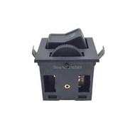 321 941 531 K,321 941 531K new master headlight switch 321941531K For VW Golf I Cabriolet Scirocco 1