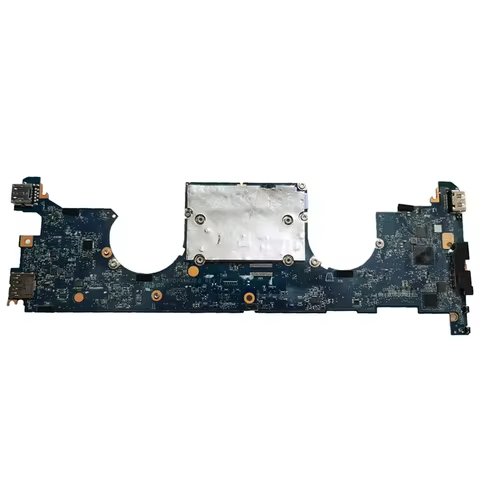 Mainboard For HP X360 1030 G4 Laptop Motherboard Processor i5 i7 8G 16G RAM L78696-601L70761-001 wit