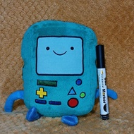 ADVENTURE TIME BMO CN