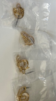 seventeen svt戒指扭蛋 jun the8 seungkwan