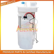 17040-9Y00A Hgh Quality Fuel Pump Assembly 17040-9Y001 17040-9Y000 Fits For Nissan Teana J31 2.3 2.5