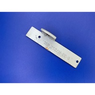 ET47 BDV-ANO-1 INTERNAL DVD BRACKET LAPTOP A NOTE M728S M72S U9M-M7 C-8257 6-33-M72SZ-01X