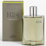 ORIGINAL H24 EDP 100ml Perfume