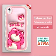 Vivo Y53S 4G Y55+ Y55S 2023 Y75 T1 Y71 T71I Y81 Y83 Y81I Y91 Y91I Y93 Y95 Y91C Y1S Y90 5G Phone Case
