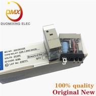10PCS G2R-1-SN G2R-2-SN (S) SND(S)/SNI(S) For Relay 10A 250V 24VDC 12VDC SND/SNI