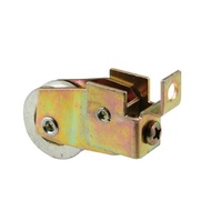 002 FULL BEARING PREMIUM ROLLER SLIDING WINDOW