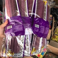 Wholesale Of 30 Packs Of Delicious Crispy Chicken Breast snack LESLIE 99