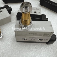 Ready Limit Switch Omron D4Mc 5020 Limitedmade in japan