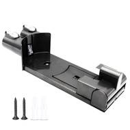 Wall Mount Docking Station for Dyson V6 DC58 DC59 DC61 DC62