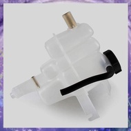 New High Quality Car Coolant Expansion Tank Auxiliary Water Tank YL8Z8A080AE BL8Z8A080A for