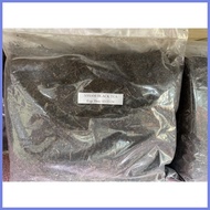 ✺ ☫ ✥ Assam Loose Pack Black Tea boba empire brand (0.600g)