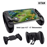 Game Pad JL-01 Analog Joystick Holder/Portable Gamepad Portable Holder