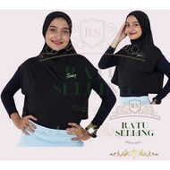 Sport HIJAB/SPORT HIJAB/SPORT HIJAB/Instant HIJAB/ SPORTY HIJAB