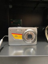 Kodak EasyShare M340 CCD