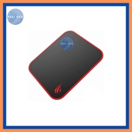 Havit MP 839 Mousepad