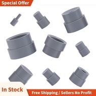 9Pcs/Set Lens Repair Tool Kit for Camera DSLR Ring Removal Rubber 8-83Mm Photo Studio Accessories
