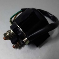 CMC Bobber 350 / Daytona 350 / Daytona 250 / Daytona Cafe Racer 250 / Spyder 350 - Starter Relay