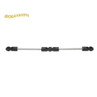 [siokayav3y6]1 PCS 6H3-41217 Rod  Lever Plastic+Metal Automotive Supplies for  Outboard Motor 50HP 6