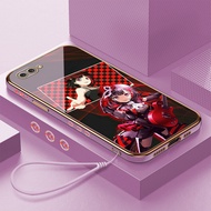 HP LOKAL [Local delivery] OPPO A3S A5 A5S A7 A7N A9 2020 A12 A12E A12S A15 A15S A16 A16E A16K A16S A