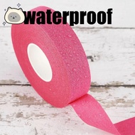 Sports Wear Tape Hockey Hockey Tape Sports Tape Wear Tape