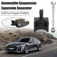 ​new Suspension Strut Hub Knuckle Spreader Tool For Ford Peugeot For Bmw U0d4
