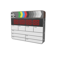 Slate Timecode Deity TC-SL1