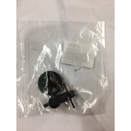 V950 6CH HELICOPTER ROTOR HEAD