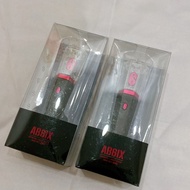 AB6IX Mini lightstick keyring
