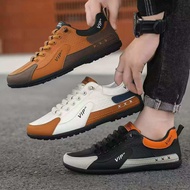 JH LIIQWPH VIP SNEAKER KOREAN SHOES (39-44)